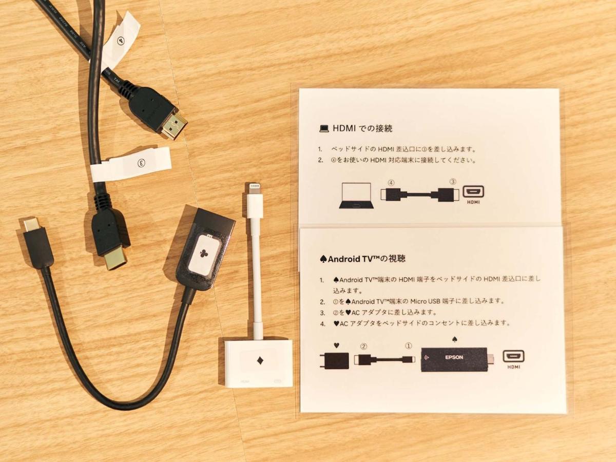 Rakuten Stay Naha-Tomarifuto 7F Twin Room Eksteriør billede